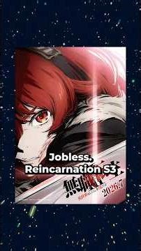 summer 2026 sequels to watch #anime