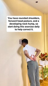 2.7M views · 7.5K reactions | Transform Your Posture!! | Physical Therapy Session | Facebook