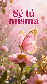 “The Butterfly That Wanted to Fit In – A Fable with a Great Lesson for Teenagers”
