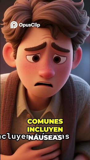 ¡Cuidado! Peligros de Frijoles y Lentejas Crudos ¡Alerta!