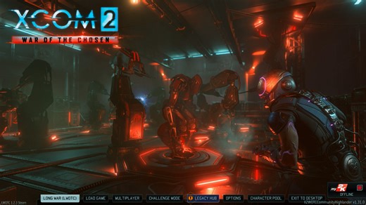 main mod file 1.2.3 refresh