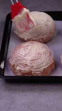 Bu numarayı seveceksiniz! Tavuk göğsünü tıpkı böyle pişiriyorum.