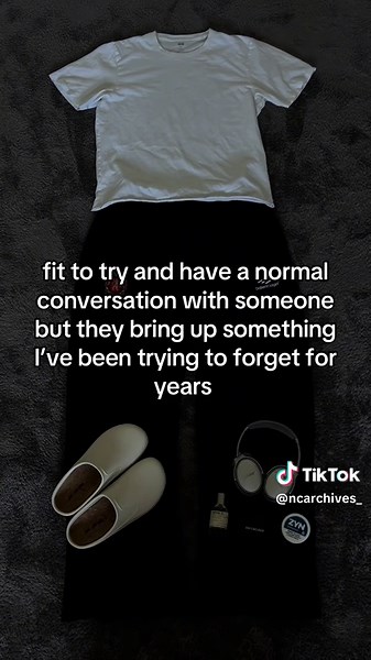 #ootd #fotd #fyp #fitcheck