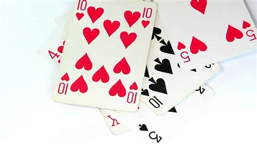 The Real Meaning Behind These Prison Tattoos