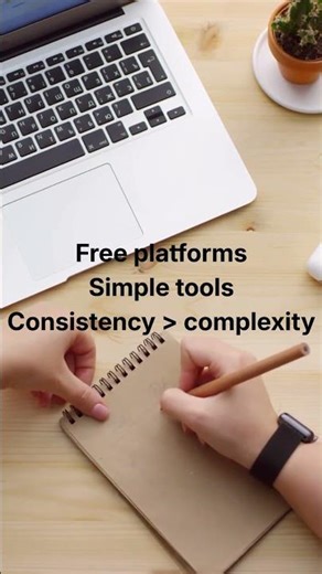 Making Money Online Doesn’t Have to Be Complicated