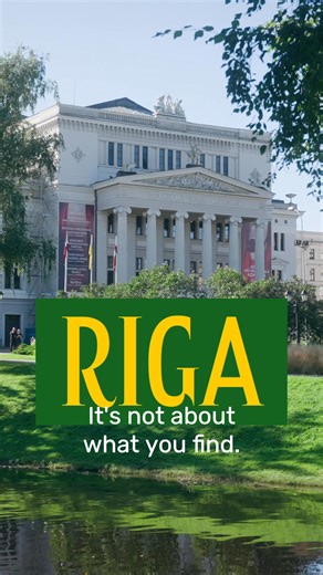 2.9K views · 52 reactions | Hidden art, untold stories. Explore creativity off the beaten path. | EUROPE (visiteurope.com) | Facebook