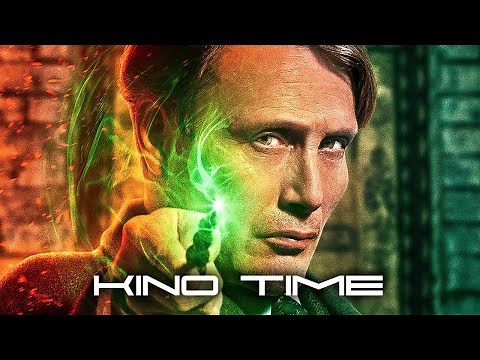 11 Новых фильмов 2022 которые уже вышли в хорошем качестве