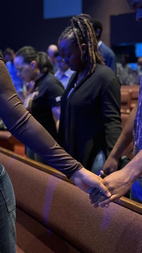 30 reactions | SLIDE INTO BIBLE STUDY  Week three of our Summer Bible Study! -Refreshments at 6:15 -Bible Study at 6:45 Childcare from ages 0-5th grade! | The Gate Church | Facebook