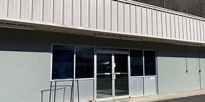 Mountain Comprehensive Care opening new drop-in center