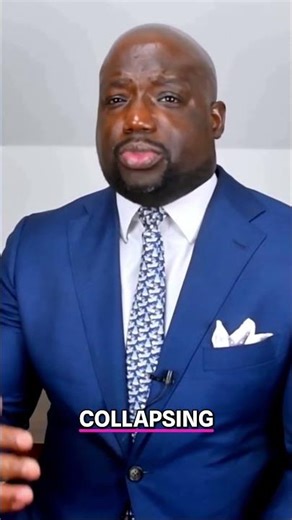 Real Strength Beyond Muscles, Biblical Legacy for Men!