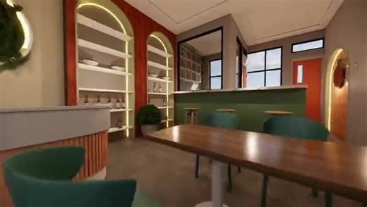 #mahadengeeringserviceslimited #everywhere #inuganda🇺🇬 #foryuopage