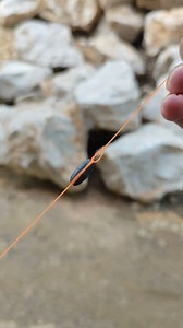 117K views · 817 reactions | Fishing isn’t only about casting — the...