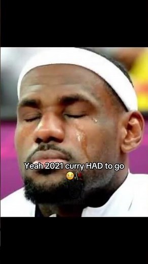 👑2021 Stephen Curry: The Scoring Title Season & Unstoppable Rampage🏀🔥#StephenCurry #ChefCurry #nba