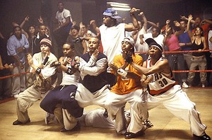 Is B2K Making A ‘You Got Served 2’?
