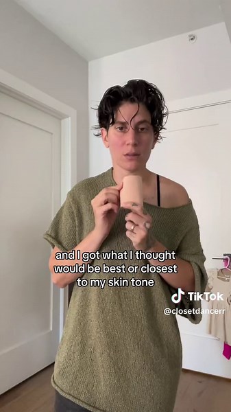 Comprehensive Trans Tape Application Guide