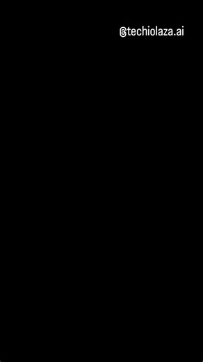 AI Tools | AI Reels | AI Memes on Instagram: "The GPT Masterclass The legendary tutorial from Andrej Karpathy that taught 6.1 million people how to build a GPT from scratch. The ultimate deep dive into the code behind large language models. 💻🔥 #ai #chatgpt #openai #coding #startup opensource automation reelsi̇nstagram DM for credits or removal"