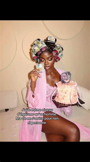 #femmefatale #femmenoire #femmeafricaine #feminisme #feministe #relationdecouple #amour #âmesoeur