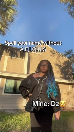 #trending #funny #viral #abcs #dancetrend #tiktok #relatable