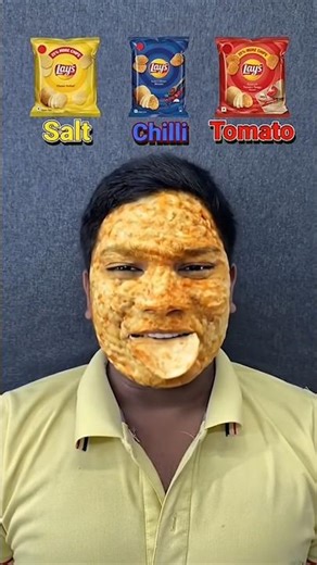 AI Extended Viral Clip 🤯 AMAZING SHORTS | Remix with YouTube AI” #amazingshorts