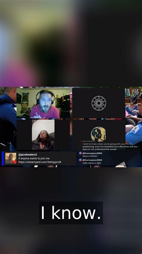 Do atoms emit infrared light? A simple answer