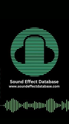 Kid thinking | Sound Effect #sounddesign #soundeffects #soundeffect #sound