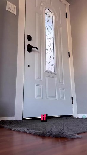 "Really opened up my music room. The only down side, my wife is not happy about all the open space and free hanger slots now that I have more room for guitars. I think she knows whats next. Like someone else said, now my room looks like a guitar store. Very nice." - Pat F. Experience the world's most trusted guitar rack: 🇺🇸 100% made in the USA 💪 Trusted with 10 million guitars since 1987 🎸 Designed by guitarists for guitarists | String Swing Displays