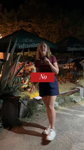 cerveceria fuser on Instagram: "Vení a desconectar 🍃 Buena birra, algo rico y happy hour hasta las 21 hs 🍺✨"