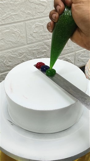 Beautiful Birthday Cake Designs #shortsfeed #cake #trending #shorts #viral #beautiful #youtube #art