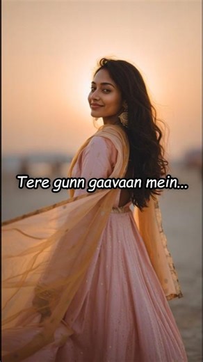 JHOL song lyrics | Punjabi song | hindi song #jhol #lyrics #music