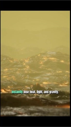 “What Happens If The Sun Explodes? 🌞💥”