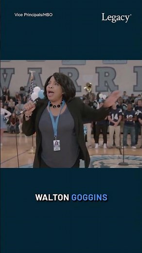 Remembering Kimberly Hébert Gregory