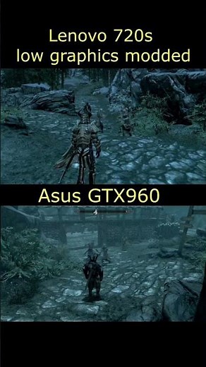 Skyrim Together Reborn LAN project