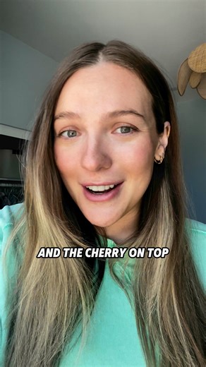 Firesale helps you sell everything in one go, like an online yard sale. Just record 2-second videos of your items — we turn them into listings automatically. Local buyers, no stress, no shipping. | Firesale