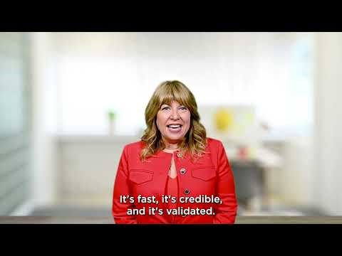 Supercharge Your Consulting with APQC