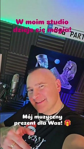 Nowa wersja 2025 Big Party Kolęda Dwóch Serc #nowość2025 #bigparty #muzykaświąteczna #shorts #disco