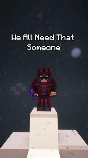 MINECRAFT #minecraft #viral #shaders