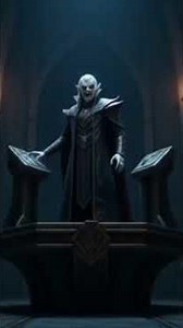 🐉 BEAST TAMER — SEASON 4⚔️ THE WAR OF THE ORIGIN BEASTS