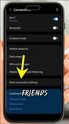 5 Settings to PERMANENTLY Disable All Ads on Android (2026)