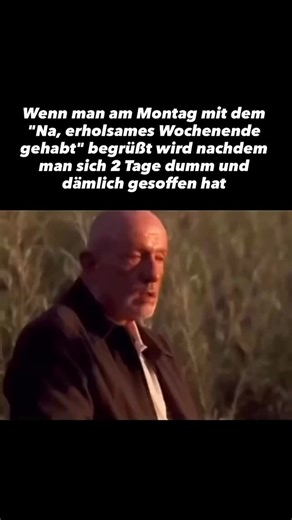 😂😅 | Best Trend Humor