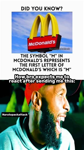 Use this sound 😵🚌