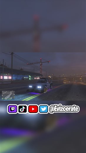 How to get the new Sentinel Classic Widebody in GTA Online! #gta #gtaonline #foryoupage #fyp #gtacars #newgtacars