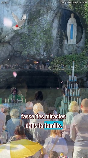 16K views · 1.4K reactions | Pensée positive on Reels | Facebook