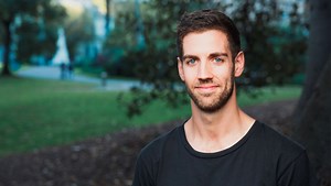 How to Balance Ambient Light and Flash in Your Strobe-Lit Photos