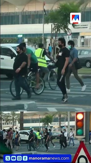 യുഎഇയിൽ ലഹരിനിയമം കർശനം; ഡോക്ടർമാർക്കും ഫാർമസികൾക്കും കടുത്ത ശിക്ഷ #UAE #DrugLaw #Pharmacy