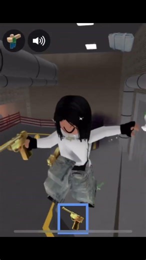 mm2 montage || #roblox #rblx #edit #mm2 #mm2montage #murdermystery2 #phonk #trending #like #shorts