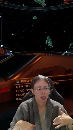 FIX: Community Goals not refreshing screen