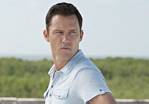 Burn Notice Series Finale Recap: Why Spied A Happy Ending? And Who Sacrificed Their Life? - TVLine