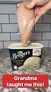 Sweet treat idea This original video was produced by Network Media LLC Productions, Rick Lax and Jennie Carroll | Hack 'n' Giggle