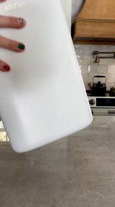 Restocking my teens mini fridge 🫶💫🤗 Over #oatsovernightpartner #satisfyingvideo #asmr #momlife #minifridgerestock #restockasmr #organizedhome #organization #target #asmrsounds #restock | Rosanna Gray