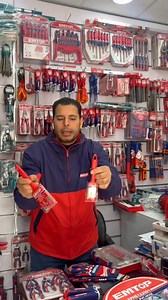 7.5K reactions · 253 shares | عرض الجنيه .. بجنيه هتقدر تشتري في جادو...